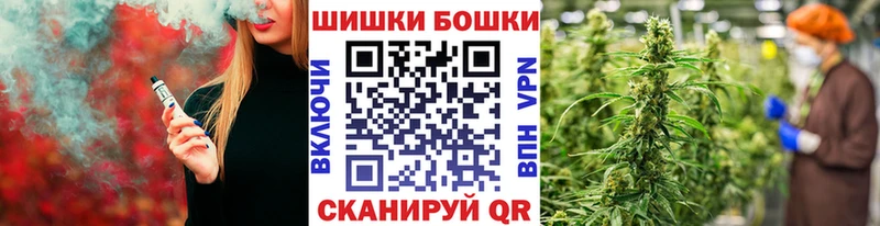 kraken зеркало  Жуков  Каннабис SATIVA & INDICA 
